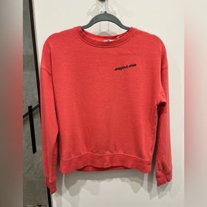 Vineyard Vines Crewneck